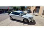 Renault Megane 1.5 DCI 115CV miniatura 6